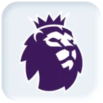 Streaming sports en direct - Hockey, Football, UFC et plus