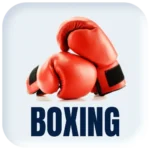 Streaming sports en direct - Hockey, Football, UFC et plus