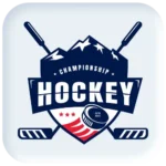 Streaming sports en direct - Hockey, Football, UFC et plus