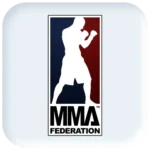 Streaming sports en direct - Hockey, Football, UFC et plus