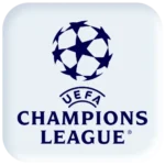 Streaming sports en direct - Hockey, Football, UFC et plus