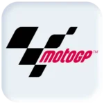 Streaming sports en direct - Hockey, Football, UFC et plus