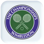 Streaming sports en direct - Hockey, Football, UFC et plus