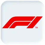 Streaming sports en direct - Hockey, Football, UFC et plus