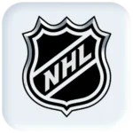 Streaming sports en direct - Hockey, Football, UFC et plus