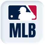 Streaming sports en direct - Hockey, Football, UFC et plus