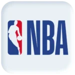 Streaming sports en direct - Hockey, Football, UFC et plus