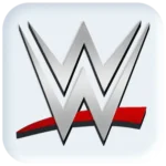 Streaming sports en direct - Hockey, Football, UFC et plus