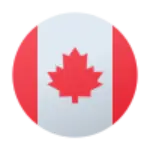 Quebec IPTV - Abonnement IPTV Québec