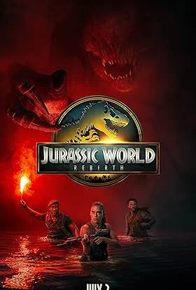 Streaming films premium - Regardez les derniers blockbusters