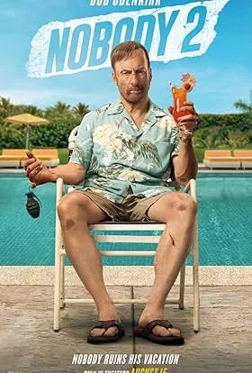 Streaming films premium - Regardez les derniers blockbusters