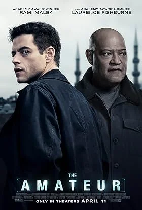 Streaming films premium - Regardez les derniers blockbusters