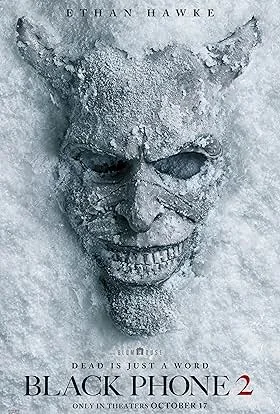 Streaming films premium - Regardez les derniers blockbusters