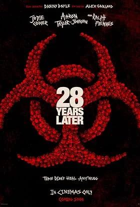 Streaming films premium - Regardez les derniers blockbusters