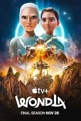 Streaming séries TV - Émissions captivantes sur demande