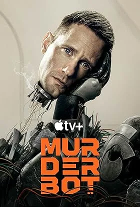 Streaming séries TV - Émissions captivantes sur demande