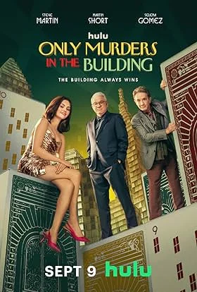 Streaming séries TV - Émissions captivantes sur demande