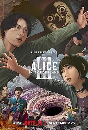 Streaming séries TV - Émissions captivantes sur demande